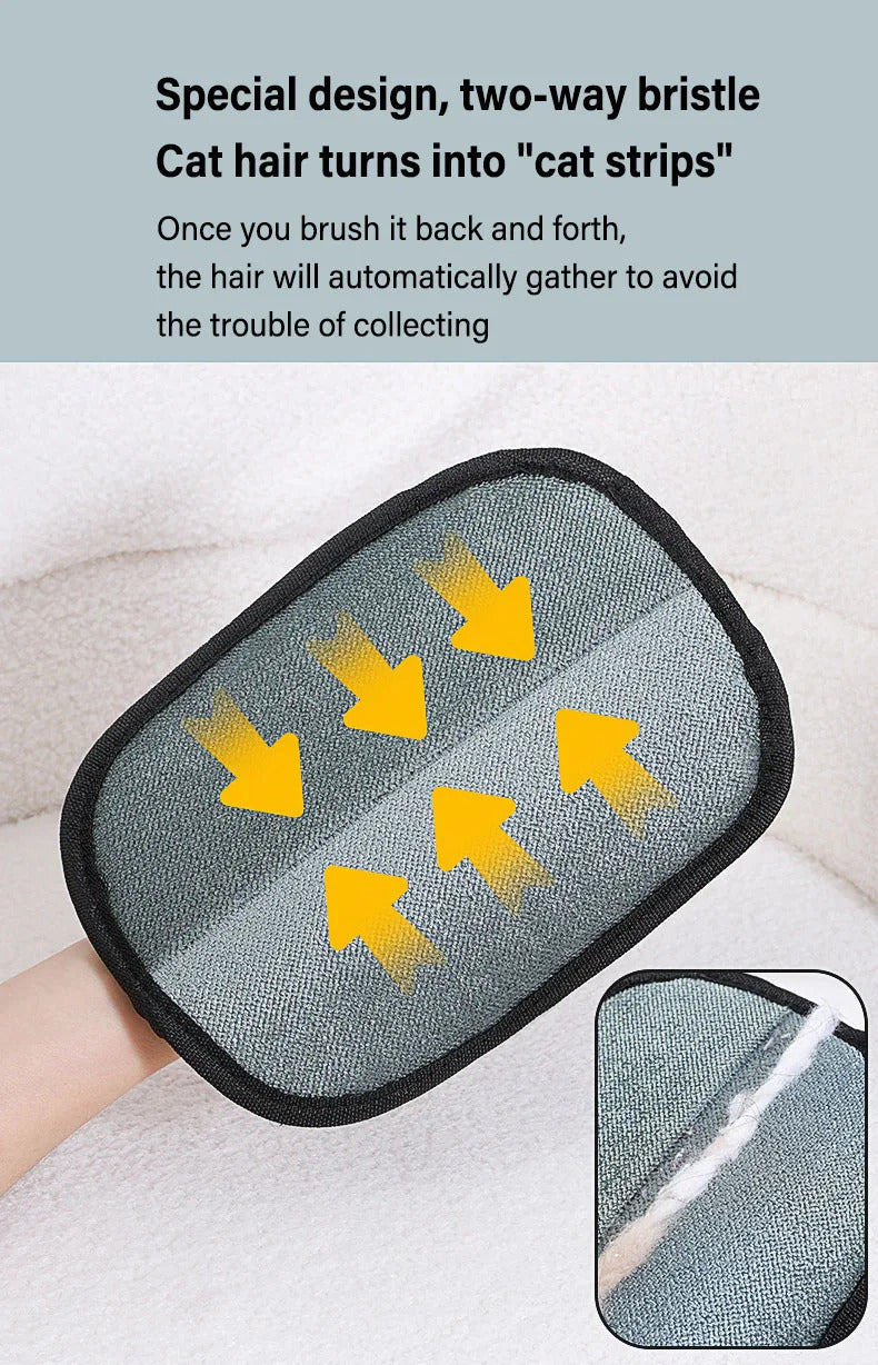 PawSwipe