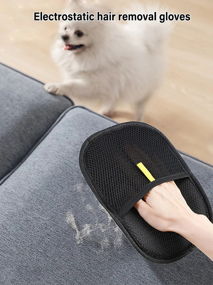 PawSwipe