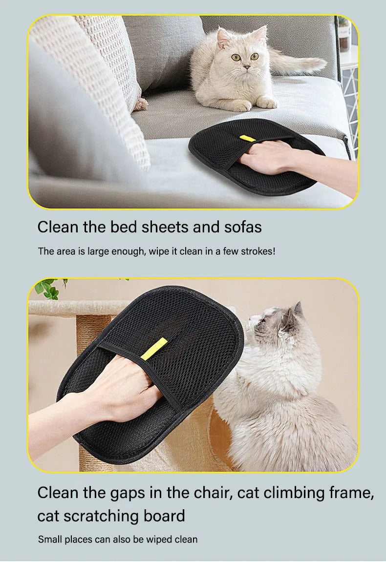 PawSwipe