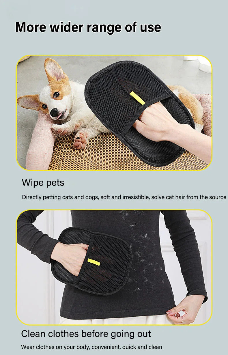 PawSwipe